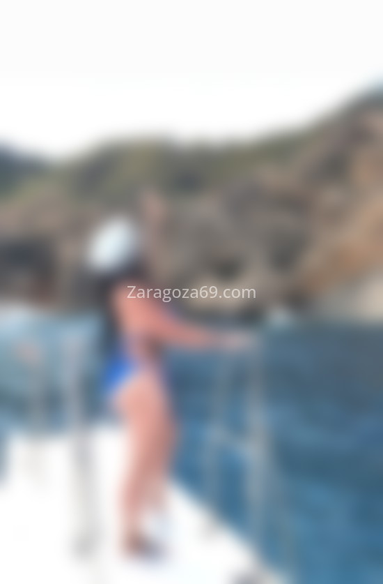 Maite, mujer fiestera. 675219629. Citas en ZARAGOZA, ZARAGOZA. www.zaragoza69.com.