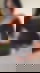 675219629
