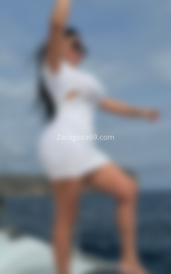Maite. 675219629. Citas en ZARAGOZA, ZARAGOZA. www.zaragoza69.com.