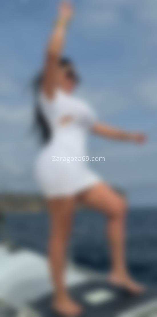 Maite. 675219629. Citas en ZARAGOZA, ZARAGOZA. www.zaragoza69.com.