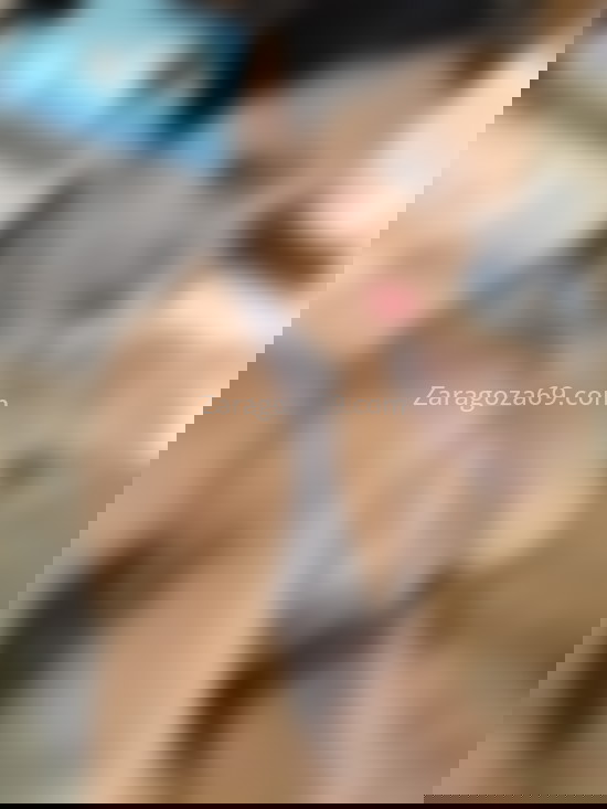 Maite, mujer fiestera. 675219629. Citas en ZARAGOZA, ZARAGOZA. www.zaragoza69.com.