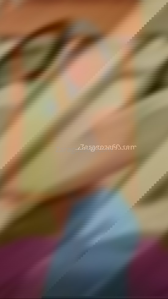 Laury, madurita recien llegada. 605465557. Citas en ZARAGOZA, ZARAGOZA. www.zaragoza69.com.