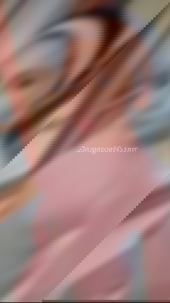 Laury, madurita recien llegada. 605465557. Citas en ZARAGOZA, ZARAGOZA. www.zaragoza69.com.