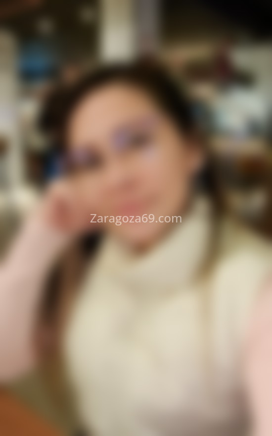 Laury, madurita recien llegada. 605465557. Citas en ZARAGOZA, ZARAGOZA. www.zaragoza69.com.