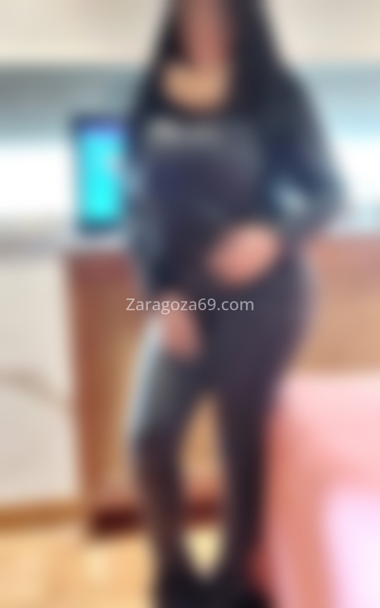 Sandra. 685419815. Citas en ZARAGOZA, ZARAGOZA. www.zaragoza69.com. Sandra. 685419815. Citas en ZARAGOZA, ZARAGOZA. www.zaragoza69.com.