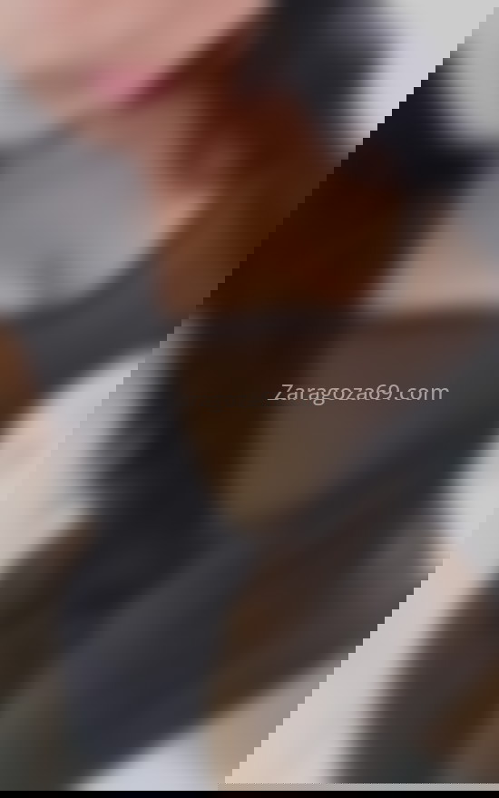 Katy, colombiana 26 años. 666712944. Citas en ZARAGOZA, ZARAGOZA. www.zaragoza69.com.
