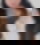 666712944