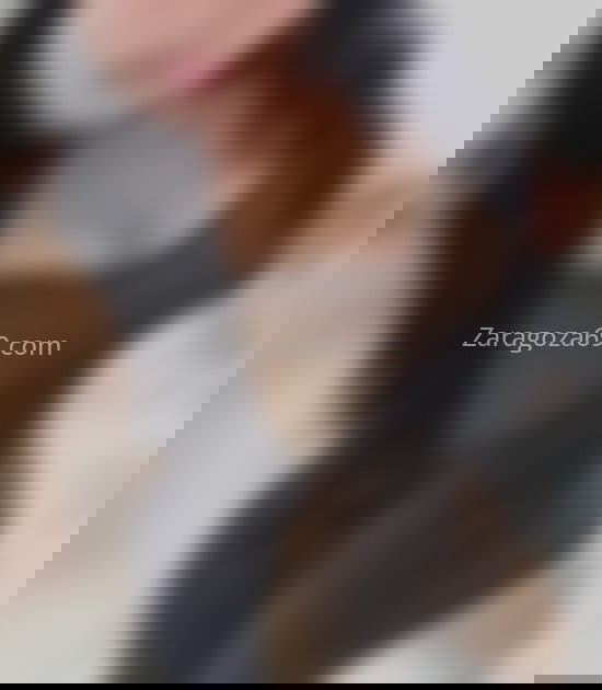 Katy, colombiana 26 años. 666712944. Citas en ZARAGOZA, ZARAGOZA. www.zaragoza69.com.