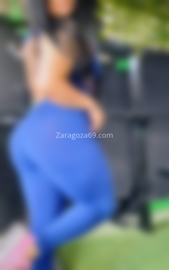 Katy, colombiana 26 años. 666712944. Citas en ZARAGOZA, ZARAGOZA. www.zaragoza69.com.