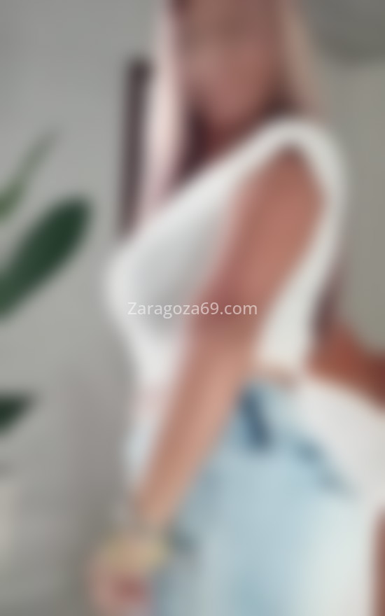 Vanesa, madurita colombiana. 624826945. Citas en ZARAGOZA, ZARAGOZA. www.zaragoza69.com.