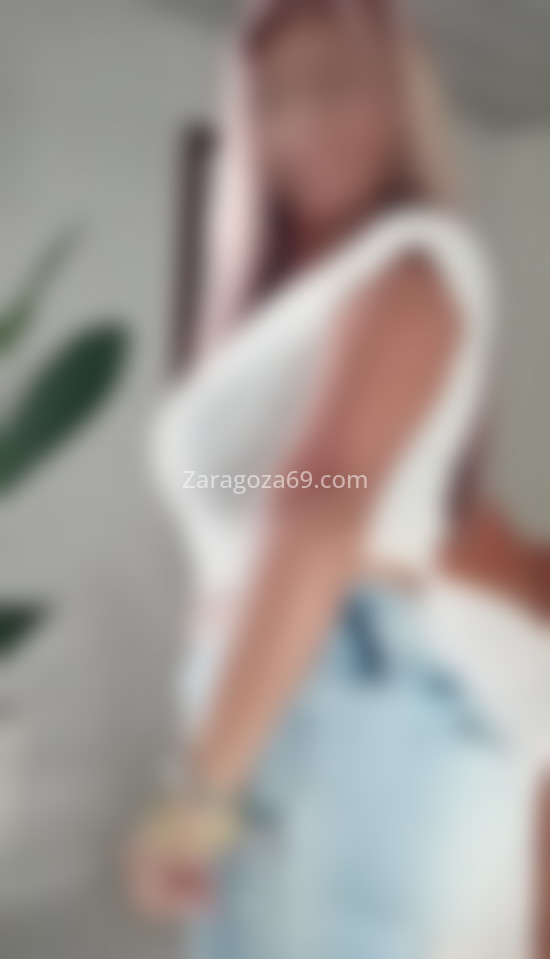Vanesa, madurita colombiana. 624826945. Citas en ZARAGOZA, ZARAGOZA. www.zaragoza69.com.