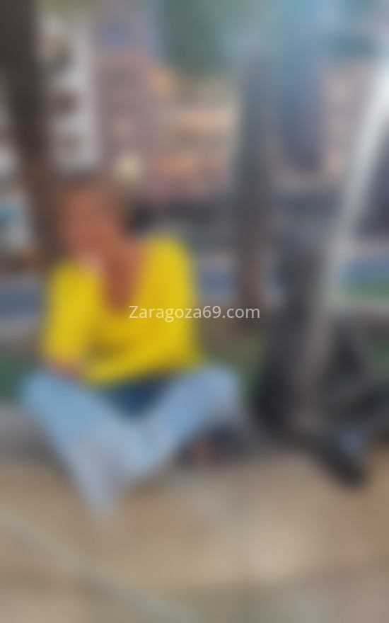 Vanesa, madurita colombiana. 624826945. Citas en ZARAGOZA, ZARAGOZA. www.zaragoza69.com.