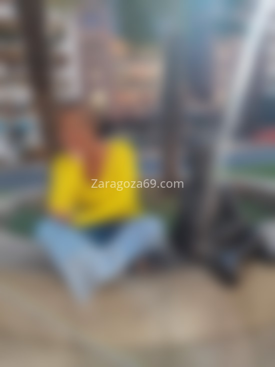 Vanesa, madurita colombiana. 624826945. Citas en ZARAGOZA, ZARAGOZA. www.zaragoza69.com.