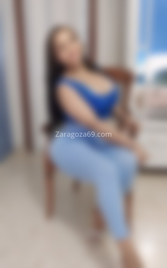 Lesly, joven latina. 613478664. Citas en ZARAGOZA, ZARAGOZA. www.zaragoza69.com.