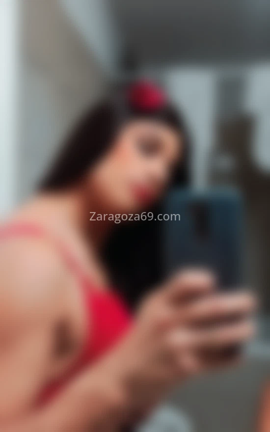 Alessandra, joven trans colombiana. 643512351. Citas en ZARAGOZA, ZARAGOZA. www.zaragoza69.com.