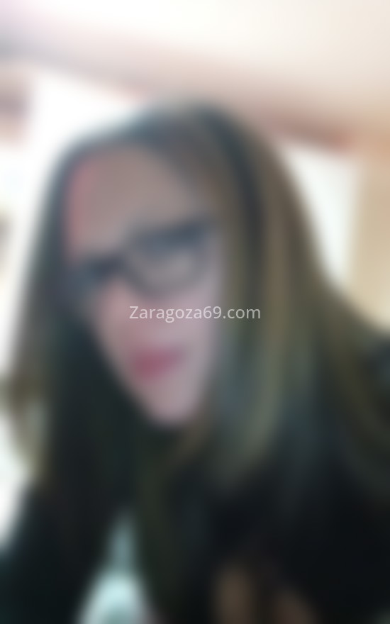 Alana, brasileña madurita. 641674765. Citas en ZARAGOZA, ZARAGOZA. www.zaragoza69.com.