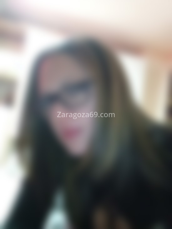 Alana, brasileña madurita. 641674765. Citas en ZARAGOZA, ZARAGOZA. www.zaragoza69.com.