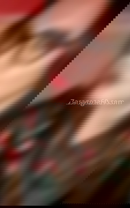Alana, brasileña madurita. 641674765. Citas en ZARAGOZA, ZARAGOZA. www.zaragoza69.com.
