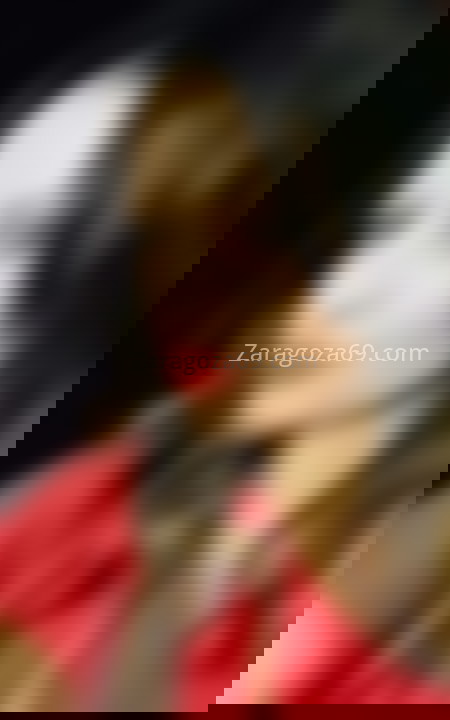 Alana, brasileña madurita. 641674765. Citas en ZARAGOZA, ZARAGOZA. www.zaragoza69.com.