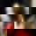 641674765