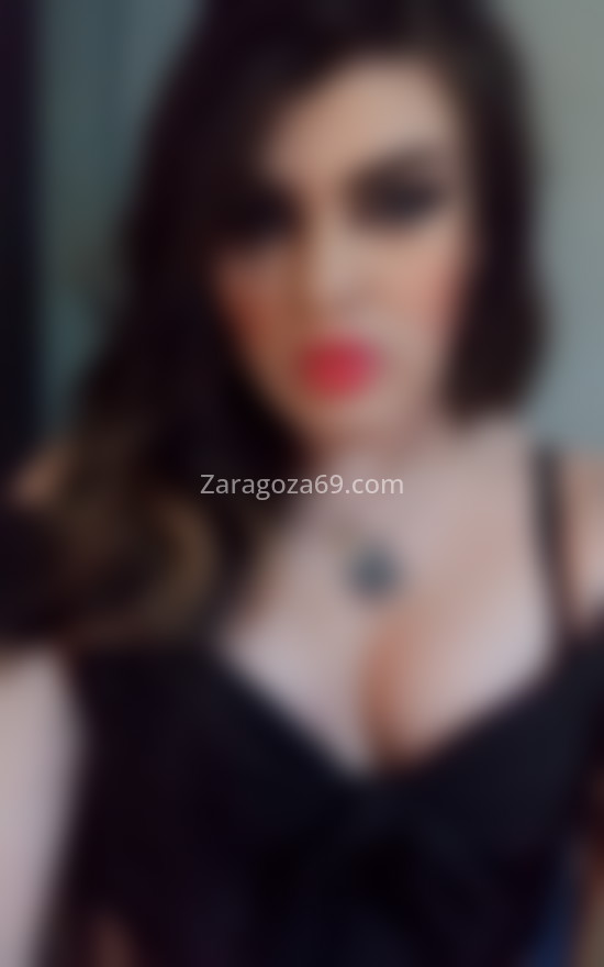 Fernanda, trans colombiana. 632730737. Citas en ZARAGOZA, ZARAGOZA. www.zaragoza69.com.