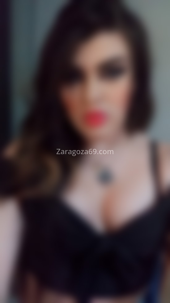 Fernanda, trans colombiana. 632730737. Citas en ZARAGOZA, ZARAGOZA. www.zaragoza69.com.