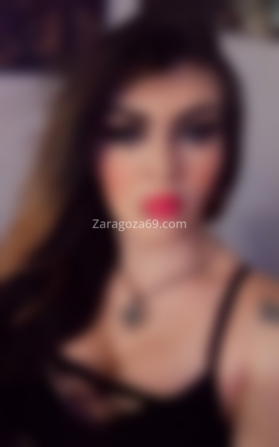 Fernanda, trans colombiana. 632730737. Citas en ZARAGOZA, ZARAGOZA. www.zaragoza69.com.