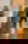 610701219