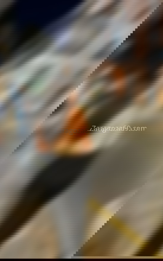 Sara, joven colombiana . 641209636. Citas en ZARAGOZA, ZARAGOZA. www.zaragoza69.com.