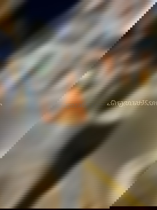 Sara, joven colombiana . 641209636. Citas en ZARAGOZA, ZARAGOZA. www.zaragoza69.com.