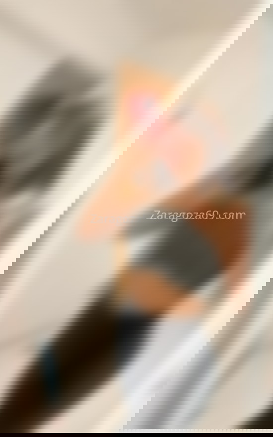 Sara, joven colombiana . 641209636. Citas en ZARAGOZA, ZARAGOZA. www.zaragoza69.com.