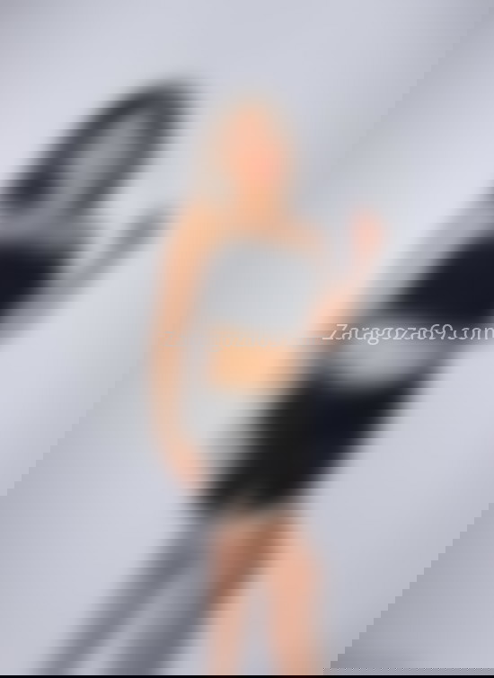 Sara, joven colombiana . 641209636. Citas en ZARAGOZA, ZARAGOZA. www.zaragoza69.com.