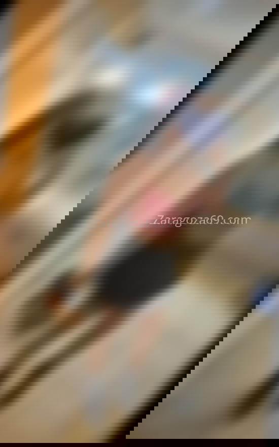 Noelia, morena venezolana. 643758860. Citas en ZARAGOZA, ZARAGOZA. www.zaragoza69.com.