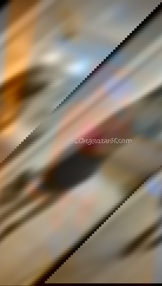 Noelia, morena venezolana. 643758860. Citas en ZARAGOZA, ZARAGOZA. www.zaragoza69.com.