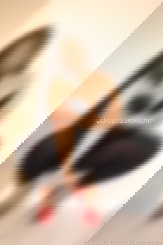 Paola, pura colombiana. 611211452. Citas en ZARAGOZA, ZARAGOZA. www.zaragoza69.com.