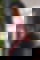 611211452