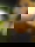 605829314
