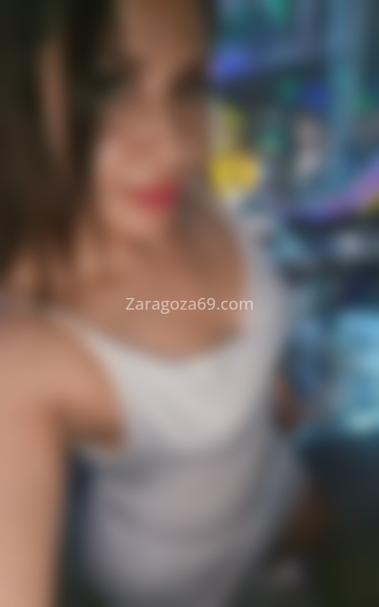 Dulce Camila . 605829314. Citas en ZARAGOZA, ZARAGOZA. www.zaragoza69.com.