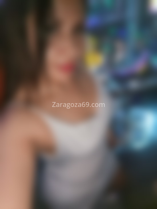 Dulce Camila . 605829314. Citas en ZARAGOZA, ZARAGOZA. www.zaragoza69.com.
