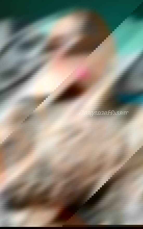 Katherine, trans latina muy femenina . 624935121. Citas en ZARAGOZA, ZARAGOZA. www.zaragoza69.com.