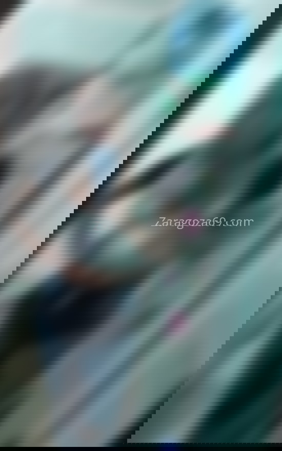 Katherine, trans latina muy femenina . 624935121. Citas en ZARAGOZA, ZARAGOZA. www.zaragoza69.com.