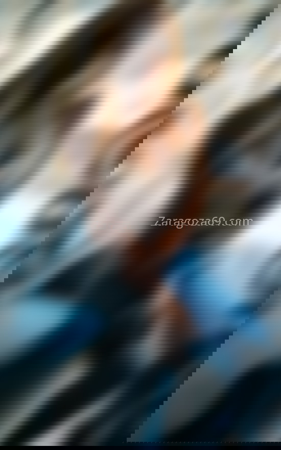 Katherine, trans latina muy femenina . 624935121. Citas en ZARAGOZA, ZARAGOZA. www.zaragoza69.com.