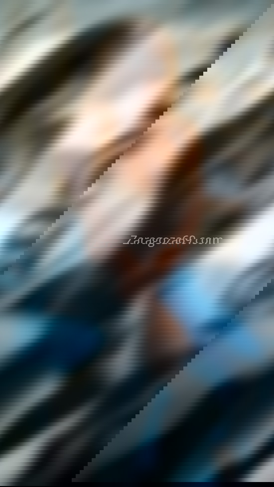 Katherine, trans latina muy femenina . 624935121. Citas en ZARAGOZA, ZARAGOZA. www.zaragoza69.com.
