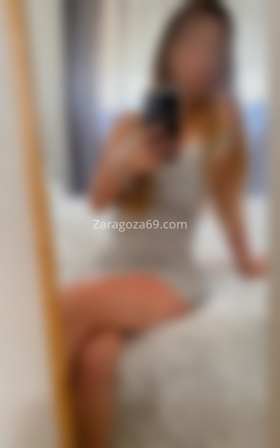 Anni, guapa española. 672962132. Citas en ZARAGOZA, ZARAGOZA. www.zaragoza69.com.