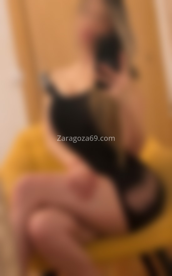 Anni, guapa española. 672962132. Citas en ZARAGOZA, ZARAGOZA. www.zaragoza69.com.