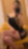 672962132