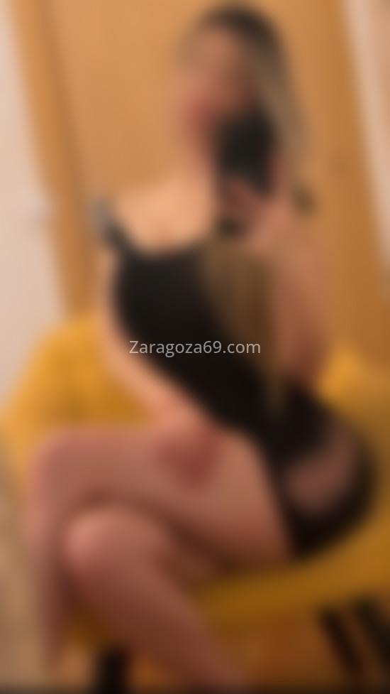 Anni, guapa española. 672962132. Citas en ZARAGOZA, ZARAGOZA. www.zaragoza69.com.