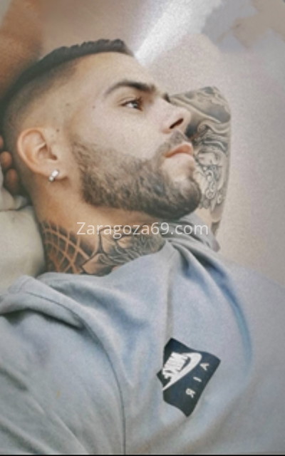 Héctor, español. 613206680. Citas en ZARAGOZA, ZARAGOZA. www.zaragoza69.com.