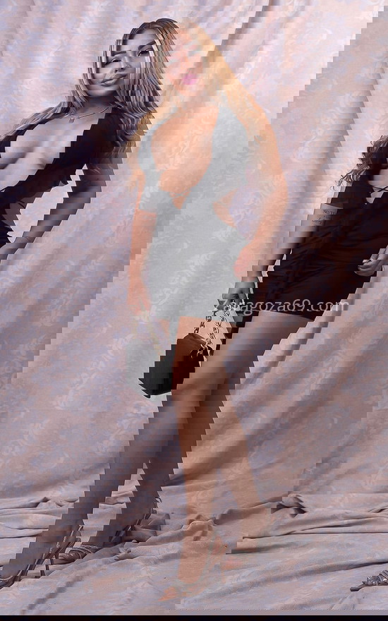 Mónica, rubia de ensueño . 672947672. Citas en ZARAGOZA, ZARAGOZA. www.zaragoza69.com. Mónica, rubia de ensueño . 672947672. Citas en ZARAGOZA, ZARAGOZA. www.zaragoza69.com.