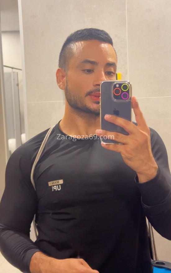 Sebastián . 661432537. Citas en ZARAGOZA, ZARAGOZA. www.zaragoza69.com.